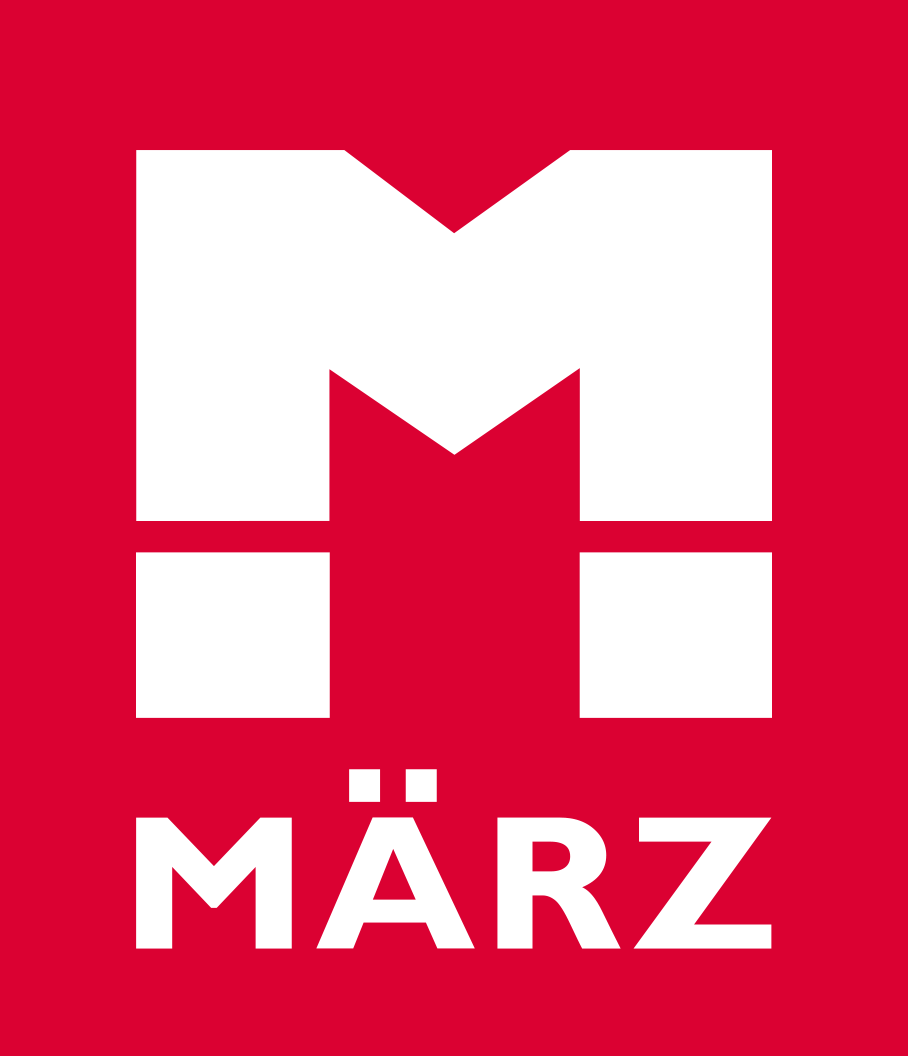 März Bau